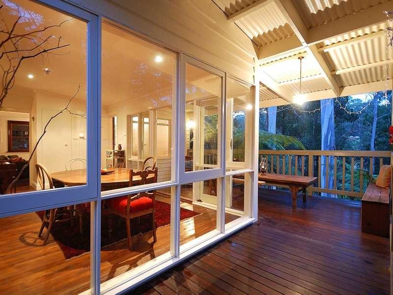 3 Lisheen Road, Cockatoo VIC 3781