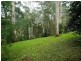 3 Lisheen Road, Cockatoo VIC 3781