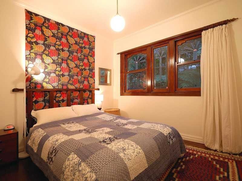 3 Lisheen Road, Cockatoo VIC 3781