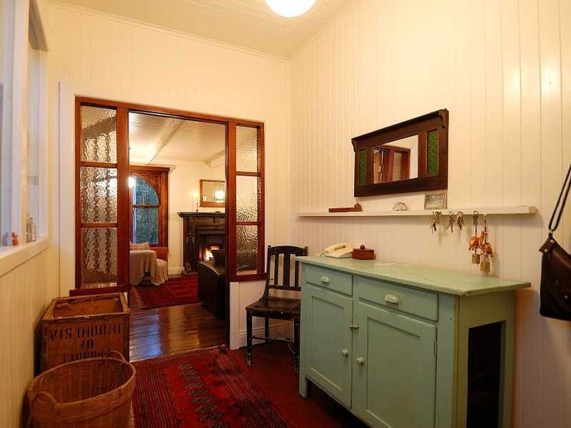 3 Lisheen Road, Cockatoo VIC 3781
