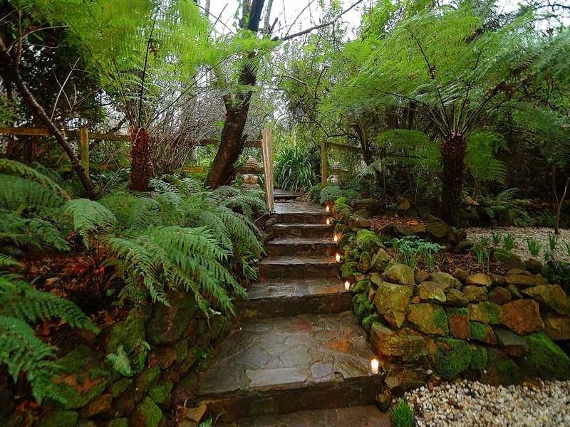 3 Lisheen Road, Cockatoo VIC 3781