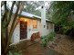 3 Lisheen Road, Cockatoo VIC 3781