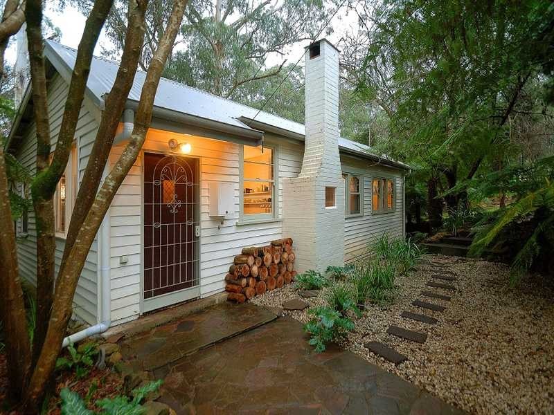 3 Lisheen Road, Cockatoo VIC 3781
