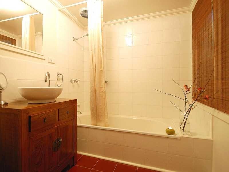 3 Lisheen Road, Cockatoo VIC 3781