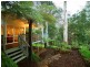 3 Lisheen Road, Cockatoo VIC 3781