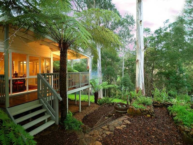 3 Lisheen Road, Cockatoo VIC 3781