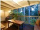 3 Lisheen Road, Cockatoo VIC 3781
