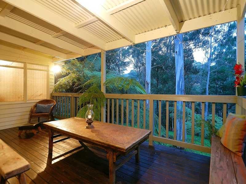 3 Lisheen Road, Cockatoo VIC 3781