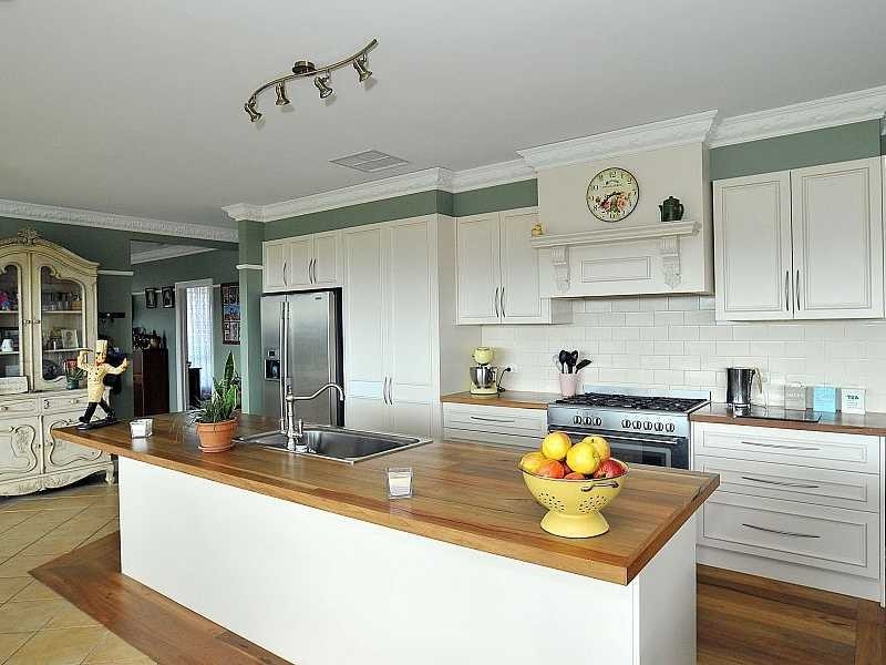 43 – 45 Kennedy Road, Macclesfield VIC 3782