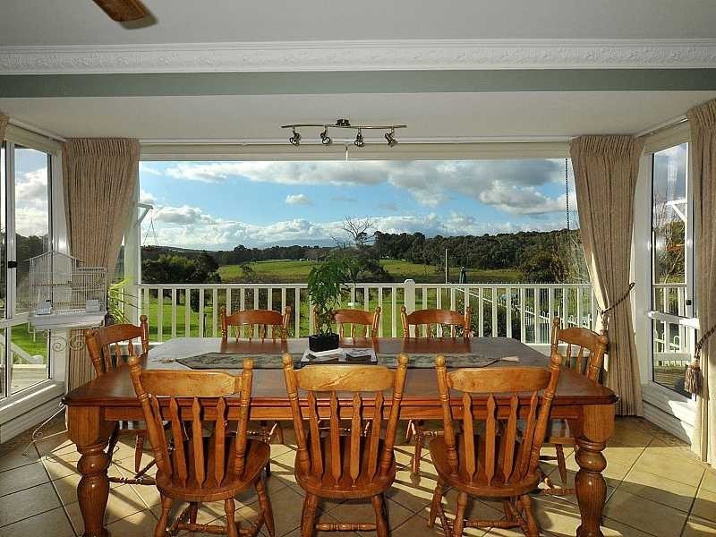 43 – 45 Kennedy Road, Macclesfield VIC 3782