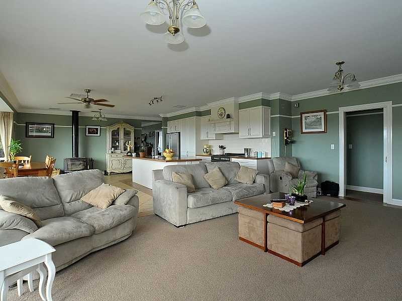 43 – 45 Kennedy Road, Macclesfield VIC 3782