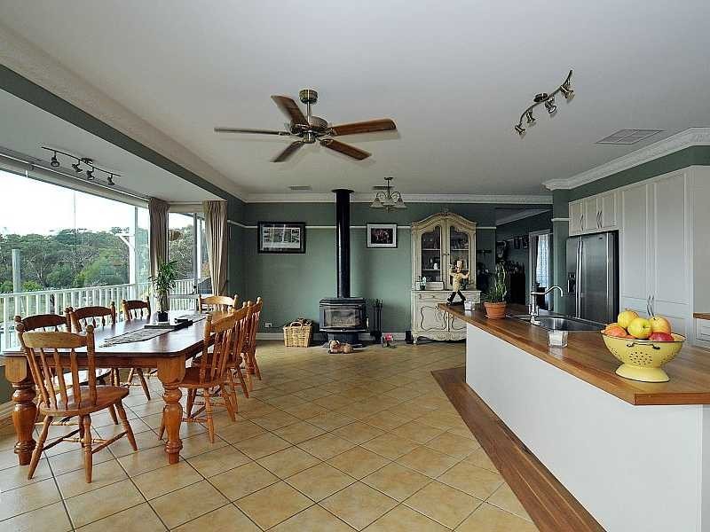 43 – 45 Kennedy Road, Macclesfield VIC 3782