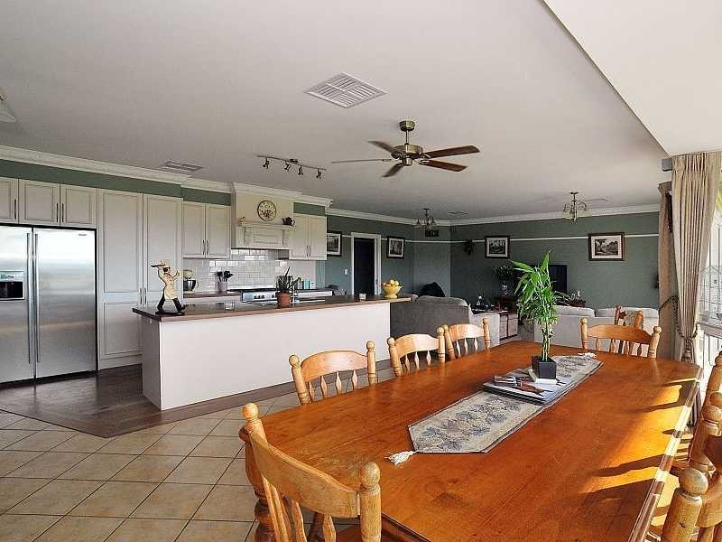 43 – 45 Kennedy Road, Macclesfield VIC 3782