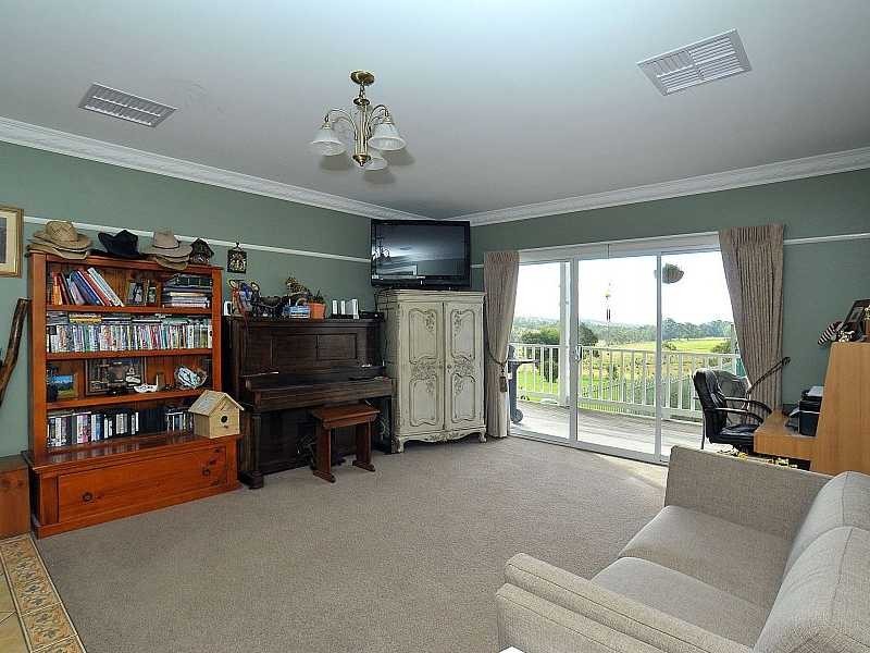 43 – 45 Kennedy Road, Macclesfield VIC 3782