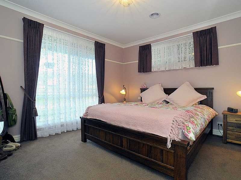 43 – 45 Kennedy Road, Macclesfield VIC 3782