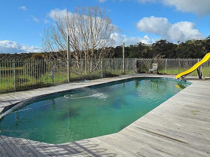 43 – 45 Kennedy Road, Macclesfield VIC 3782