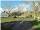 43 – 45 Kennedy Road, Macclesfield VIC 3782