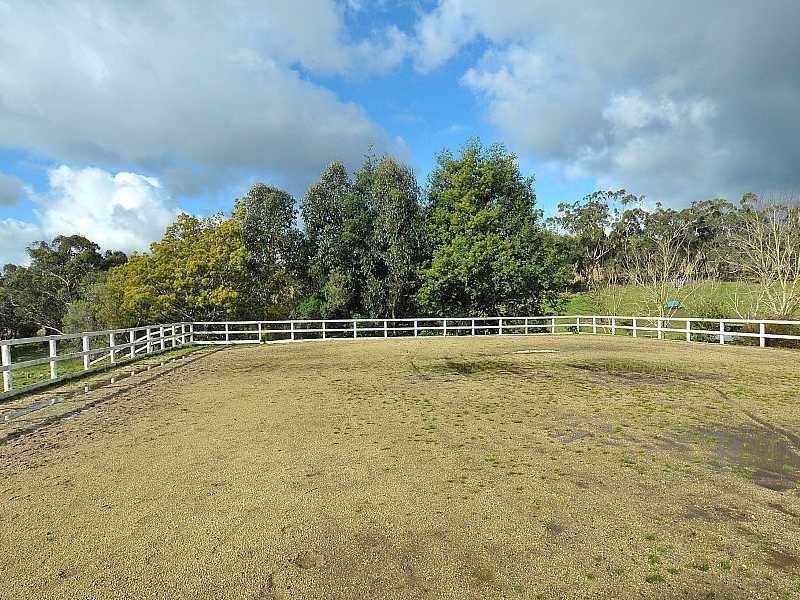 43 – 45 Kennedy Road, Macclesfield VIC 3782