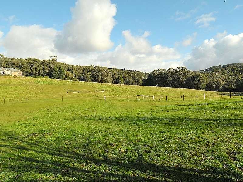 43 – 45 Kennedy Road, Macclesfield VIC 3782