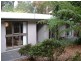 4 Jacka Road, Avonsleigh VIC 3782