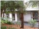 4 Jacka Road, Avonsleigh VIC 3782