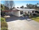 59 Emerald Monbulk Road, Emerald VIC 3782