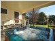 59 Emerald Monbulk Road, Emerald VIC 3782