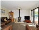 59 Emerald Monbulk Road, Emerald VIC 3782