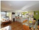 59 Emerald Monbulk Road, Emerald VIC 3782