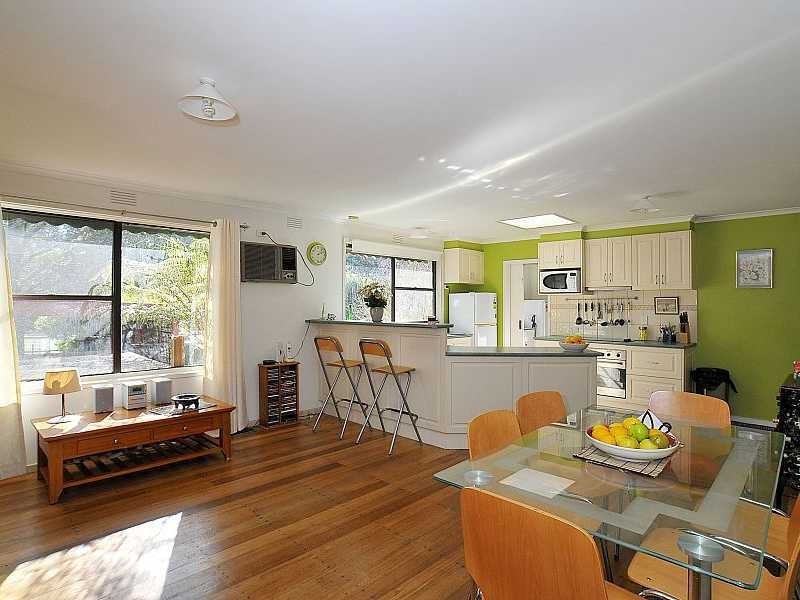 59 Emerald Monbulk Road, Emerald VIC 3782