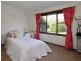 59 Emerald Monbulk Road, Emerald VIC 3782