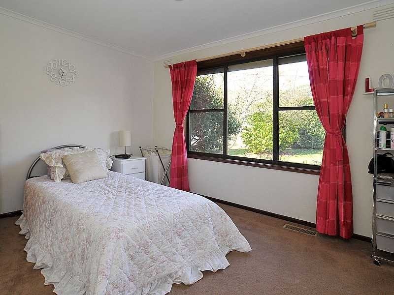 59 Emerald Monbulk Road, Emerald VIC 3782