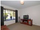 59 Emerald Monbulk Road, Emerald VIC 3782