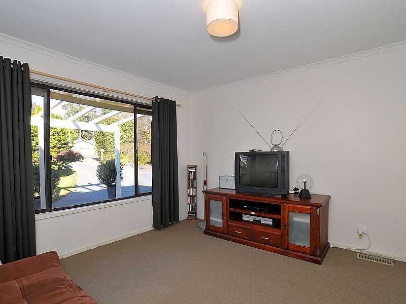 59 Emerald Monbulk Road, Emerald VIC 3782