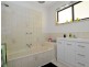 59 Emerald Monbulk Road, Emerald VIC 3782