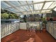 59 Emerald Monbulk Road, Emerald VIC 3782