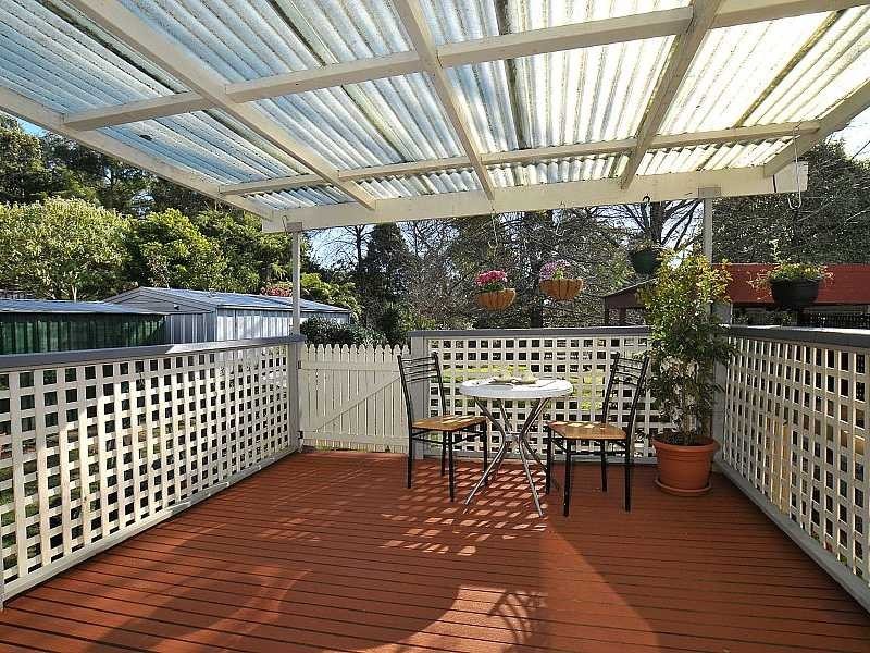 59 Emerald Monbulk Road, Emerald VIC 3782