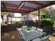 59 Emerald Monbulk Road, Emerald VIC 3782