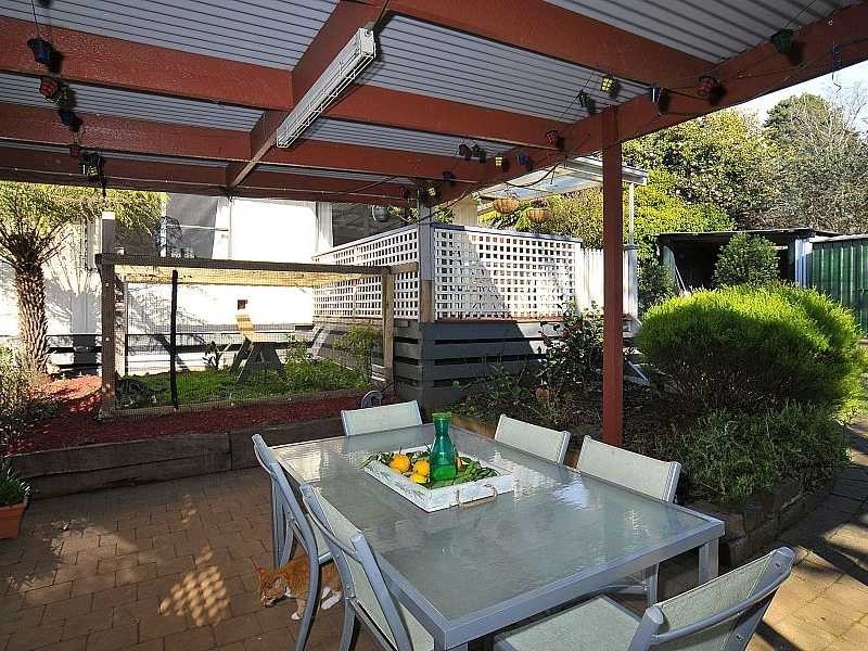 59 Emerald Monbulk Road, Emerald VIC 3782