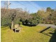 59 Emerald Monbulk Road, Emerald VIC 3782
