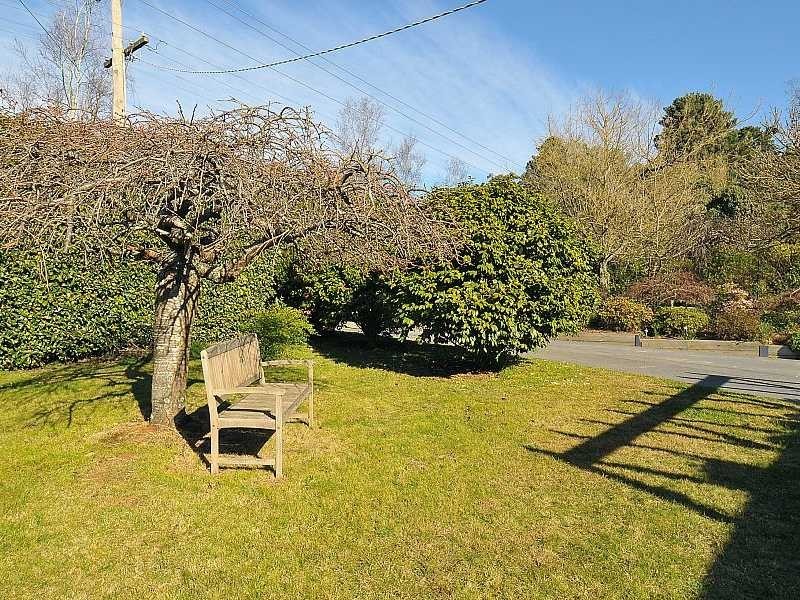 59 Emerald Monbulk Road, Emerald VIC 3782