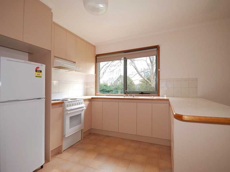 1/27 – 31 Kings Road, Emerald VIC 3782