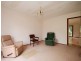 1/27 – 31 Kings Road, Emerald VIC 3782