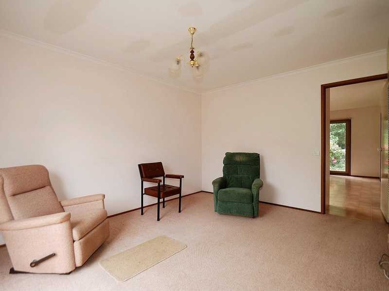 1/27 – 31 Kings Road, Emerald VIC 3782