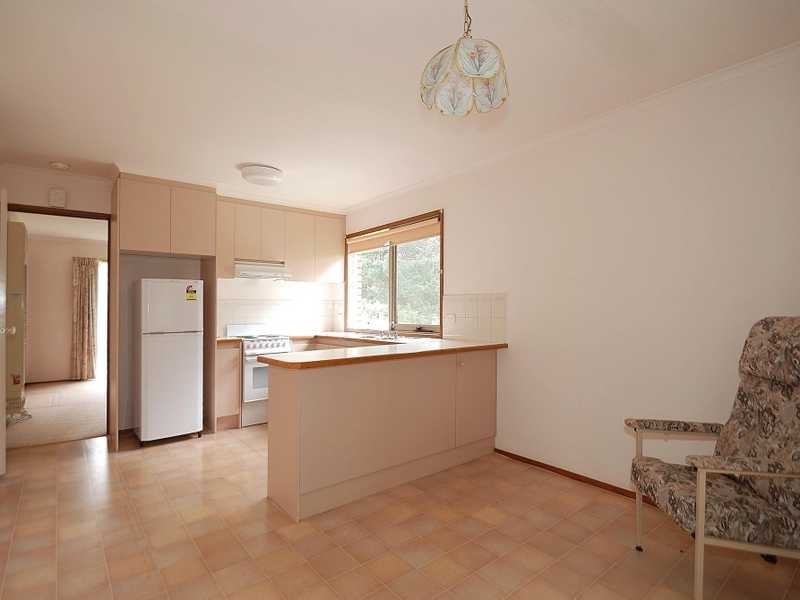 1/27 – 31 Kings Road, Emerald VIC 3782