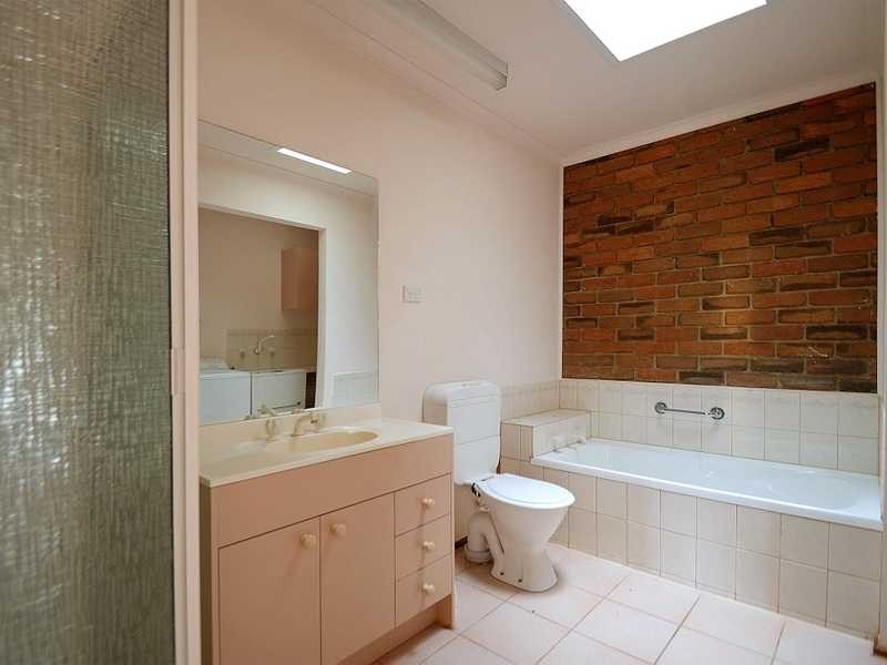 1/27 – 31 Kings Road, Emerald VIC 3782