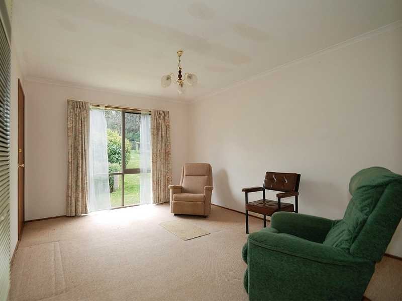 1/27 – 31 Kings Road, Emerald VIC 3782