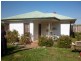 45 Orchard Road, Gembrook VIC 3783