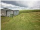 45 Orchard Road, Gembrook VIC 3783