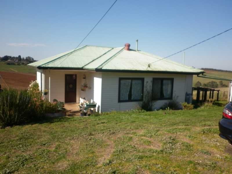 45 Orchard Road, Gembrook VIC 3783